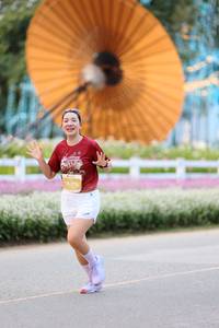 BIB: 
                            <button type="button" onclick="openModal(27842223)" class="btn btn-primary btn-sm float-right btn-popup" data-toggle="modal" data-target=".modal-high-quality">
                        <i class="fas fa-shopping-cart"></i> Add to Cart
                    </button>
                                            <button type="button" onclick="isThisMe(27842223, true)" class="btn btn-success btn-sm float-right btn-popup btn-isme hidden" data-toggle="tooltip" data-placement="bottom" title="นี่คือรูปของคุณใช่ไหม คลิกที่นี่เพื่อเอาเข้าอัลบั้ม">
                        <i class="fas fa-plus"></i> Add to album
                    </button>
                    <button type="button" onclick="isThisMe(27842223, false)" class="btn btn-warning btn-sm float-right btn-popup btn-isnotme hidden">
                        <i class="fas fa-ban"></i> Remove from album
                    </button>